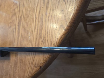 Weatherby Mark V West Germany Left Hand 300 Weatherby - Image 11 of 15