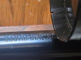 Ruger 1963 44 Carbine w Weaver V8 2.5-8 - Image 10 of 15