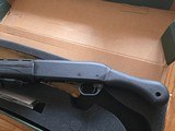 Remington TAC-13 ANIB - Image 2 of 11