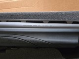 Remington TAC-13 ANIB - Image 8 of 11