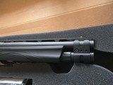 Remington TAC-13 ANIB - Image 9 of 11