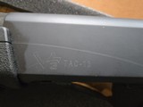 Remington TAC-13 ANIB - Image 3 of 11