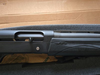 Remington TAC-13 ANIB - Image 7 of 11