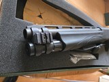 Remington TAC-13 ANIB - Image 5 of 11