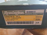 Remington TAC-13 ANIB - Image 11 of 11