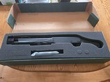 Remington TAC-13 ANIB - Image 1 of 11