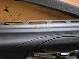 Remington TAC-13 ANIB - Image 4 of 11