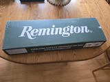Remington TAC-13 ANIB - Image 10 of 11