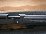 Remington TAC-13 ANIB - Image 7 of 11