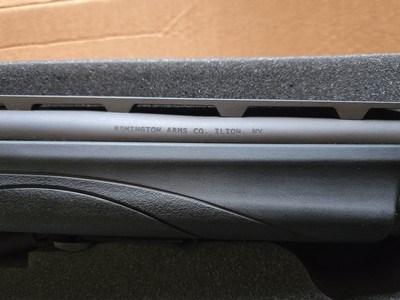 Remington TAC-13 ANIB - Image 8 of 11