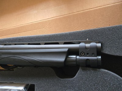 Remington TAC-13 ANIB - Image 9 of 11