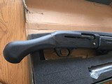 Remington TAC-13 ANIB - Image 6 of 11
