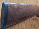 Browning B-80 12 Gauge 26