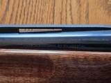 Browning B-80 12 Gauge 26