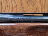 Browning B-80 12 Gauge 26