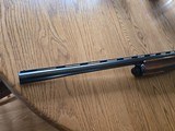 Browning B-80 12 Gauge 26