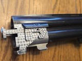 Winchester 101 12 Gauge Full over Improved Mod 30