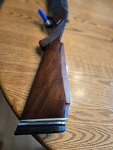 Winchester 101 12 Gauge Full over Improved Mod 30