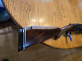 Winchester 101 12 Gauge Full over Improved Mod 30