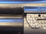 Winchester 101 12 Gauge Full over Improved Mod 30