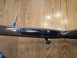 Remington 700 BDL 243 Winchester Mint - 13 of 15