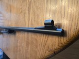 Remington 700 BDL 243 Winchester Mint - 5 of 15