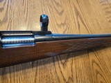 Remington 700 BDL 243 Winchester Mint - 4 of 15