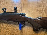 Remington 700 BDL 243 Winchester Mint - 7 of 15