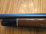 Remington 700 BDL 243 Winchester Mint - 10 of 15