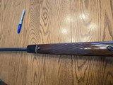 Remington 700 BDL 243 Winchester Mint - 14 of 15