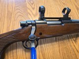 Remington 700 BDL 243 Winchester Mint - 3 of 15