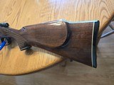 Remington 700 BDL 243 Winchester Mint - 6 of 15