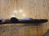 Remington 700 BDL 243 Winchester Mint - 12 of 15