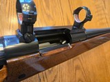 Remington 700 BDL 243 Winchester Mint - 15 of 15