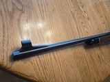 Remington 700 BDL 243 Winchester Mint - 11 of 15