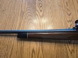 Remington 700 BDL 243 Winchester Mint - 9 of 15