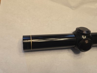 Leupold M8 2X Gloss EER - Image 7 of 7