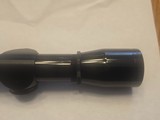 Leupold M8 2X Gloss EER - Image 4 of 7