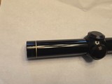 Leupold M8 2X Gloss EER - Image 7 of 7
