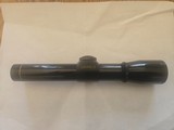 Leupold M8 2X Gloss EER - Image 1 of 7