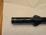 Leupold M8 2X Gloss EER - Image 5 of 7