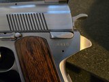 Wildey Survivor 475 Wildey 8