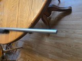 Remington 700 BDL Stainless 30-06 - Image 5 of 13