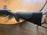 Remington 700 BDL Stainless 30-06 - Image 6 of 13