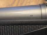 Remington 700 BDL Stainless 30-06 - Image 8 of 13