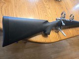 Remington 700 BDL Stainless 30-06 - Image 2 of 13