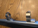 Remington 700 BDL Stainless 30-06 - Image 11 of 13
