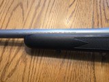 Remington 700 BDL Stainless 30-06 - Image 9 of 13