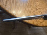 Remington 700 BDL Stainless 30-06 - Image 10 of 13