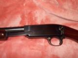 Beautiful almost "NEW" Winchester Model 61,
22 Winchester MAGNUM - 1 of 13